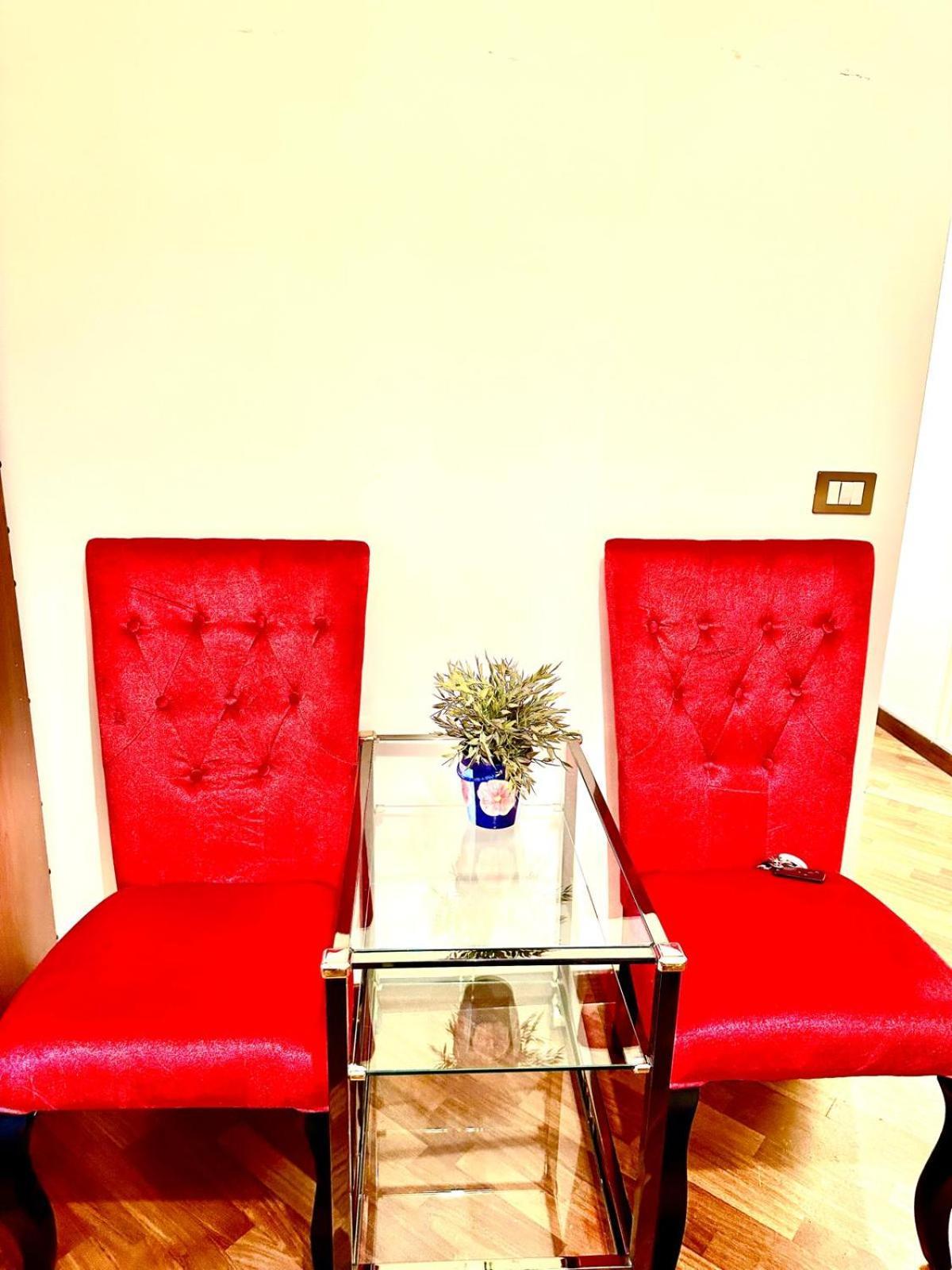 Sina Rent Room Flaminio Róma Kültér fotó