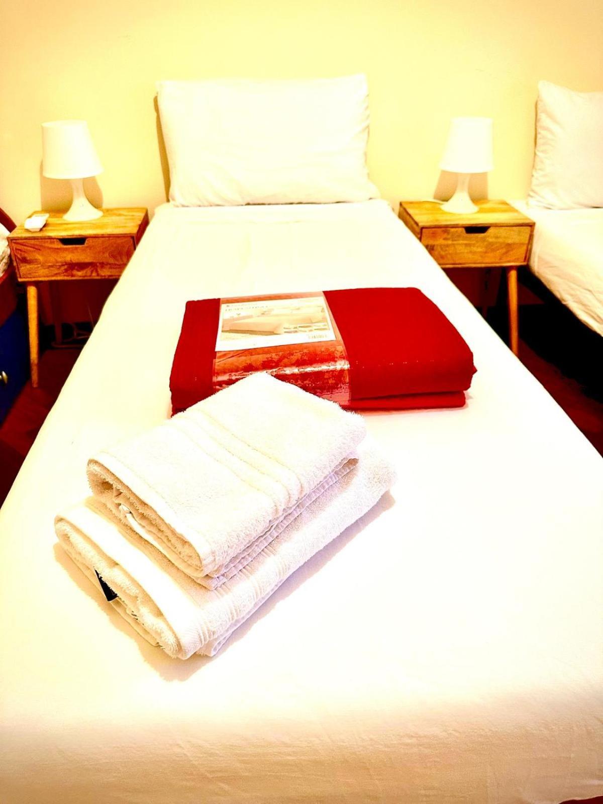 Sina Rent Room Flaminio Róma Kültér fotó