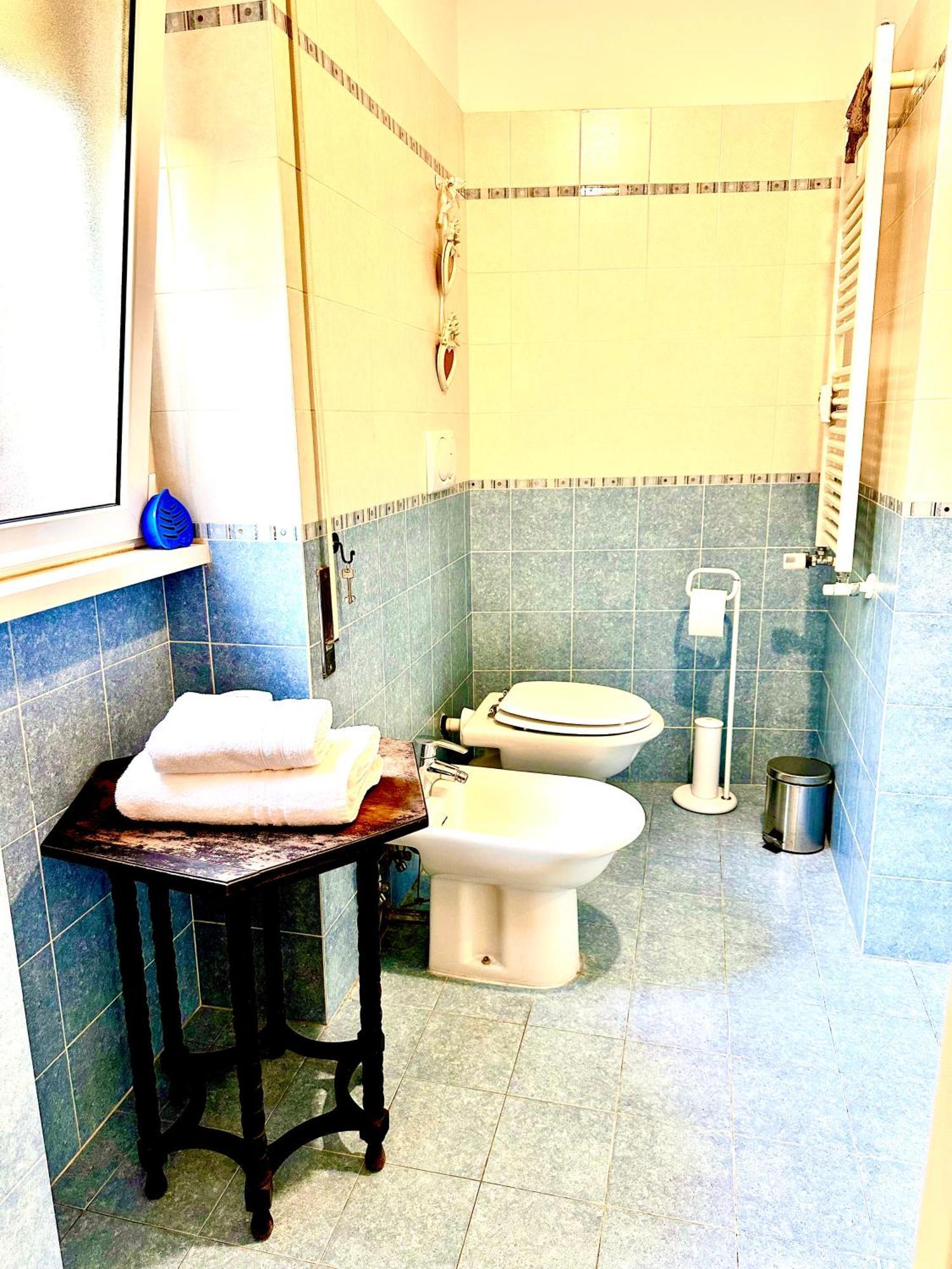 Sina Rent Room Flaminio Róma Kültér fotó